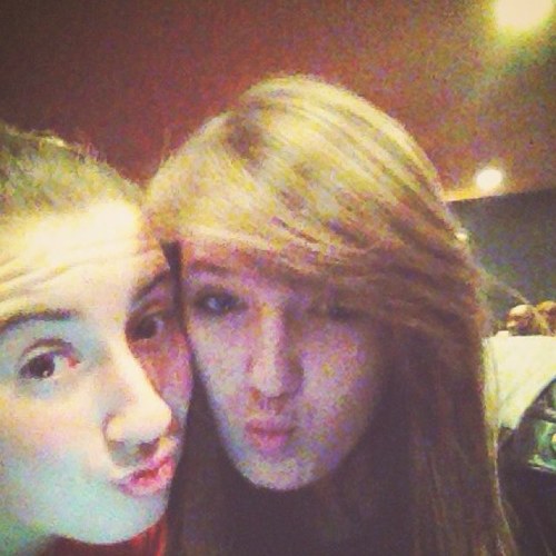 hazelwhitex's profile picture. 