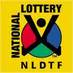 S.A Lottery (@lottosa) Twitter profile photo S.A Lottery (@lottosa) Twitter profile photo