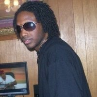 'Sneak' (@jacksonsneak) 's Twitter Profile