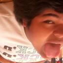 michael gamez - @mikeyygee - Twitter