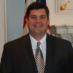 @SeanVoskuhl