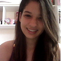 Jenny Polster (@jenny_polster0) Twitter profile photo