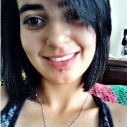 acende, puxa, prende, passa ☮