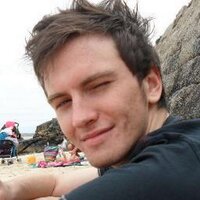 johnny roberts (@johnnyproberts) Twitter profile photo
