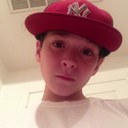 Ryan Naughton - @rnaughton4 - Twitter