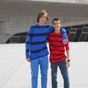 @MarcSell - @MarcSell1 - Twitter