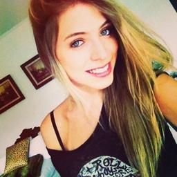 as long as you love me