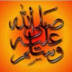 ‏مهندس إستشارى