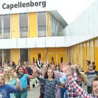 Capellenborg (@capellenborg) 's Twitter Profile