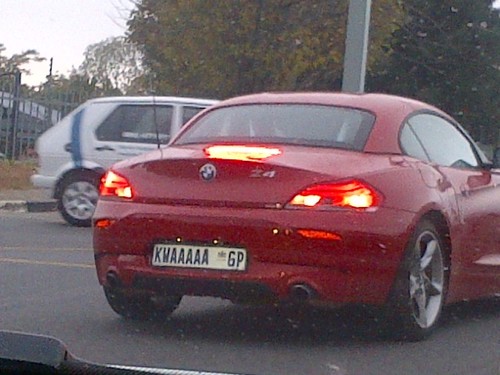 viq007's profile picture. 