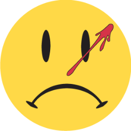 kbr's profile picture. 