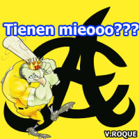 Twitter de Fanáticos para fanáticos de las @AguilasCfans ! Noticias, Partidos, Imagenes y sobre todo Mucho Coro! Siguenos y te Seguimos! la leña ta aquii