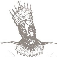 Arcidiocesi di Lucca (@diocesilucca) 's Twitter Profile