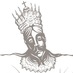 Arcidiocesi di Lucca (@diocesilucca) Twitter profile photo