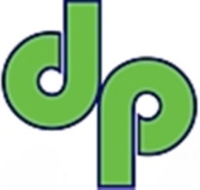 Retailer of high quality OEM and aftermarket auto parts