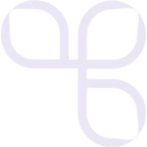 GoalModelsLLC's profile picture. 