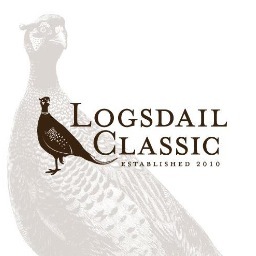 Logsdail Classic is a premier clothing company providing classically tailored menswear and accessories for the sporting life.