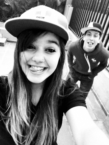 _sentimentol's profile picture. Sentimentos, reflexões, realidades, etc...