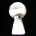 Castelluccia Claude (@privaticsinria) Twitter profile photo Castelluccia Claude (@privaticsinria) Twitter profile photo