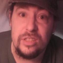 ManInTent's profile picture. I'm Living in a TENT for 2 years to save money...Join my crazy adventure & watch my videos!