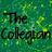 The Collegian