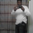 william pyatt - @liljune65 - Twitter