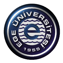 Ege Üniversitesi