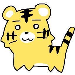 こしたにさんのプロフィール画像