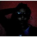 Marifer Meza (@00marifer) Twitter