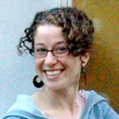 rachishoping's profile picture. Unabashed online fundraising nerd, dedicated whovian, doodle dilettante