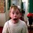 Big_Kev_Mac's profile image