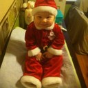 Stephen Hamby - @Fender0706 - Twitter