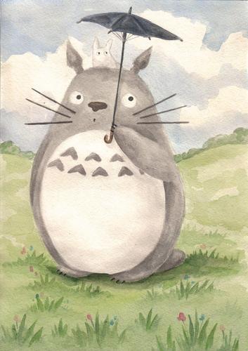 SydneyBlue120d's profile picture. Nulla è reale, Tutto è lecito.