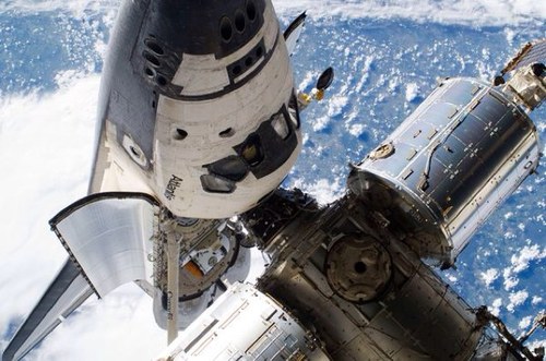 APWMSchrauwen's profile picture. 