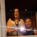 Olivia Dix - @olivia_dix - Twitter