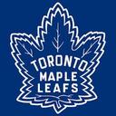 tina vee - @tinavinh - Twitter