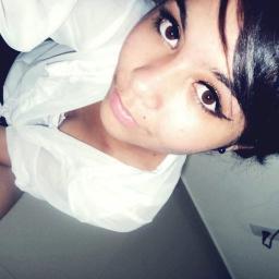 VitalGalaxyy's profile picture. http://t.co/hac0V6qt