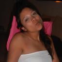 monica (@9Moo16) Twitter