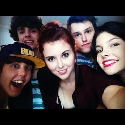 Thefergiesfan's profile picture. The Fergies Fans ! If you are the one of the fans of great band The Fergies - follow us, we will follow you back;)
@TheFergies_Band