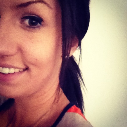 jingles_24's profile picture. Graphic designer  | Bing U Alum | Stang Gang | Geaux Tigers | *Uvijek Vjerni*