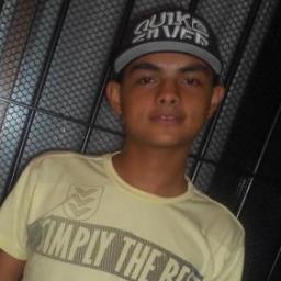 guustavo_97 Profile Picture