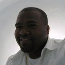 Philip Walcott - @walcottpj - Twitter