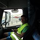 OVIDIU ADRIAN LUNG - @diu2005 - Twitter