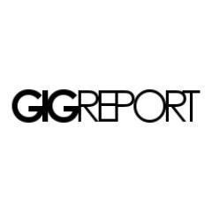 Concert reviews site