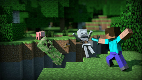 Aime les jeux video, GAIMEUX

Ma Team XBOX : none 
GRT : xL GaMeRz
                           Aime la  nourriture.