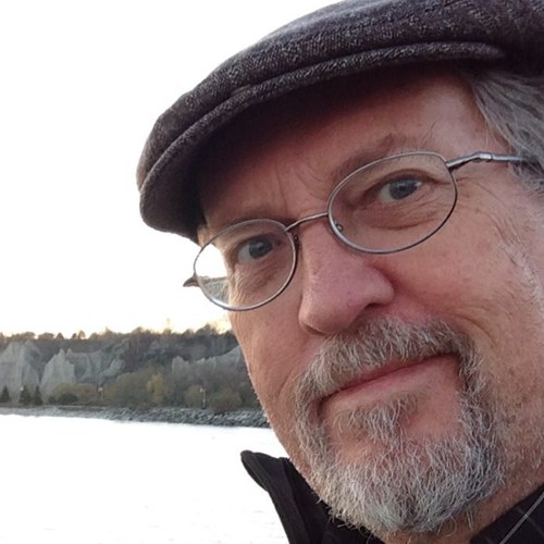 scarboroughdude's profile picture. a cantankerous old guy who likes beer, weed, conversation, podcasting, roadtrekking