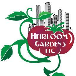Urban homesteading, sustainable food, local & national sustainability issues.