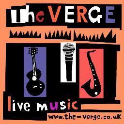 Venue...live music, theatre, comedy...
near Manchester.