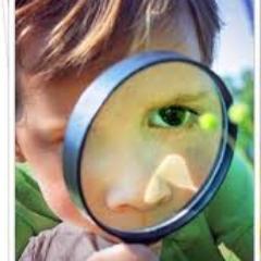 cosasDeinteress's profile picture. El saber no ocupa lugar, seguro que te sorprenderás leyendo estos tweets. literatura, arte,  viajes ,  belleza, amor y sexo. fiel al #followback