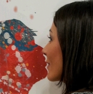 noelia_alcazar1's profile picture. Una vegada em van dir que era complexament simple, o era simplement complexa?... Sóc molt trempada!